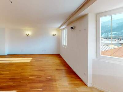 Eigentumswohnung in 6060 Hall