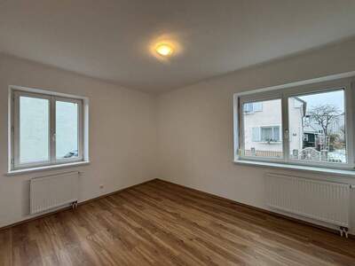 Mietwohnung in 3300 Amstetten