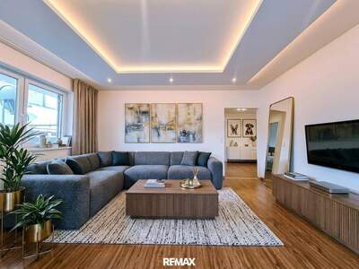 Wohnung kaufen in 6150 Steinach