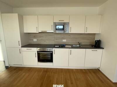 Wohnung kaufen in 1100 Wien (Bild 2)