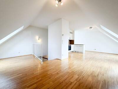 Wohnung kaufen in 1170 Wien