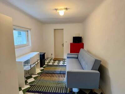 Mietwohnung provisionsfrei in 1170 Wien