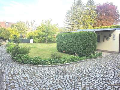 Haus kaufen in 2551 Enzesfeld (Bild 5)