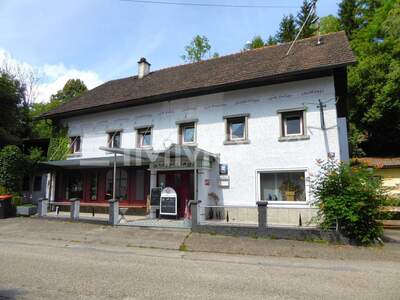 Gastronomie / Restaurant kaufen in 4800 Attnang (Bild 1)