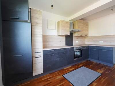 Apartment provisionsfrei mieten in 4713 Gallspach