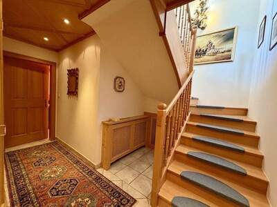 Wohnung kaufen in 6380 St. Johann (Bild 5)