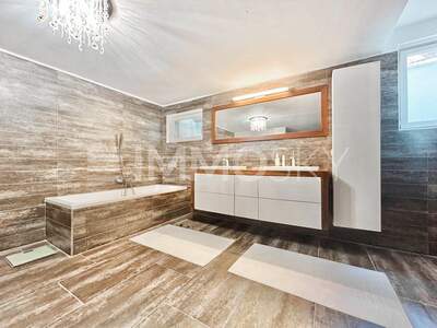 Einfamilienhaus kaufen in 1190 Wien (Bild 5)