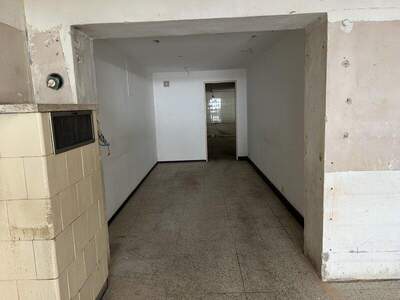 Einzelhandel mieten in 4040 Linz (Bild 4)