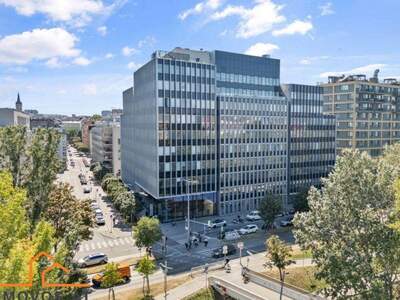 Gewerbeobjekt mieten in 1030 Wien 3. (Bild 3)