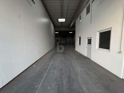 Gewerbeobjekt mieten in 2100 Korneuburg (Bild 2)