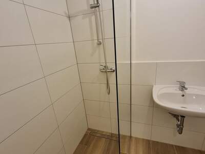 Wohnung kaufen in 1060 Wien (Bild 5)