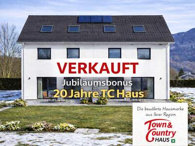 Haus mit Garten kaufen in 6845 Hohenems (Bild 1)