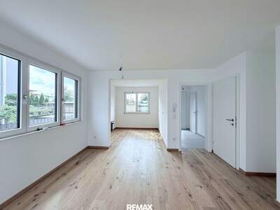 Haus kaufen in 1220 Wien (Bild 4)