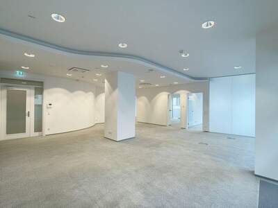 Gewerbeobjekt mieten in 8010 Graz (Bild 4)