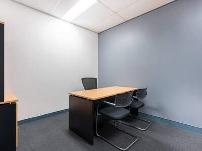 Gewerbeobjekt mieten in 3441 Pixendorf