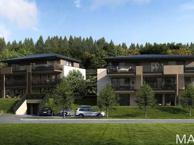 Wohnung kaufen in 9201 Krumpendorf (Bild 3)