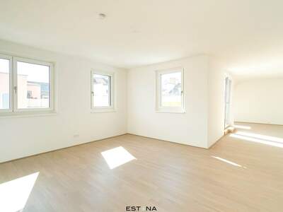 Wohnung kaufen in 1200 Wien (Bild 1)