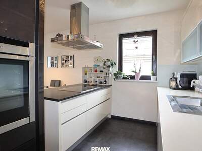 Wohnung mit Balkon kaufen in 4400 Steyr (Bild 5)