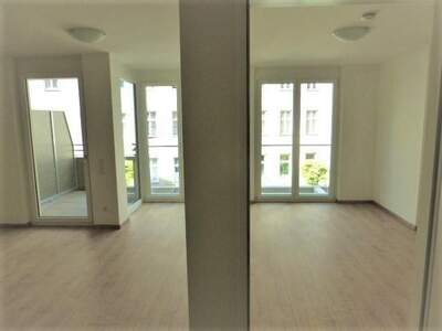 Apartment provisionsfrei mieten in 1050 Wien