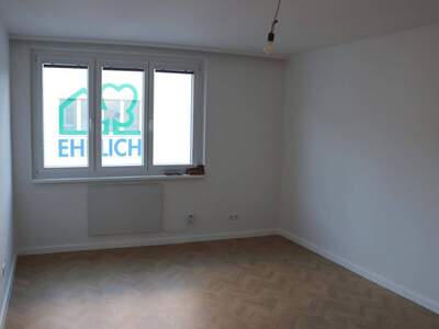 Wohnung mieten in 1150 Wien (Bild 4)