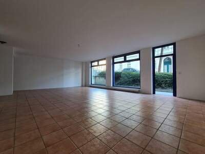 Gewerbeobjekt mieten in 1140 Wien (Bild 5)