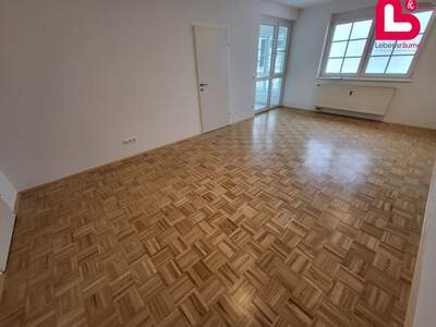 Wohnung mieten in 4261 Rainbach (Bild 1)