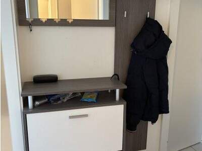 Wohnung mieten in 8753 Fohnsdorf (Bild 4)