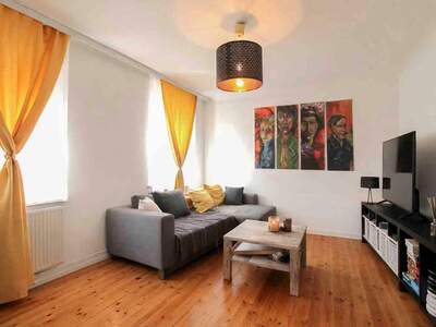 Haus kaufen in 2261 Angern