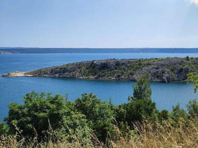 Grundstück kaufen in 23243 Maslenica (Bild 1)