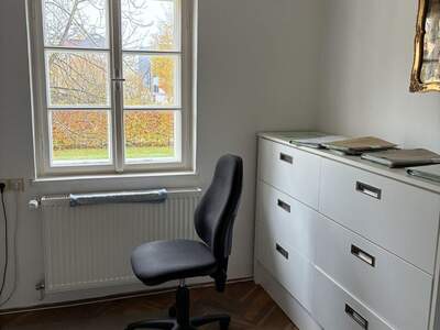 Gewerbeobjekt mieten in 4910 Ried (Bild 5)