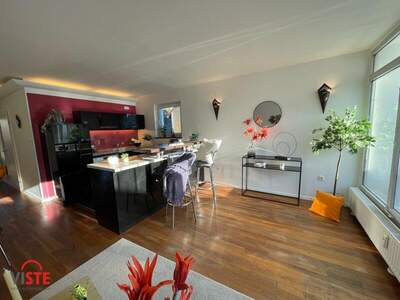 Wohnung kaufen in 5020 Salzburg