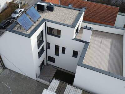 Eigentumswohnung in 1220 Wien