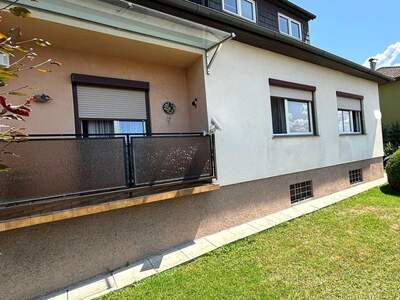 Haus kaufen in 2100 Korneuburg (Bild 3)