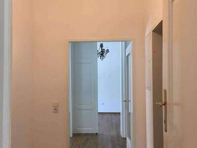 Terrassenwohnung mieten in 8530 Deutschlandsberg (Bild 2)