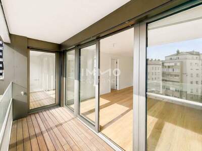 Eigentumswohnung in 1100 Wien