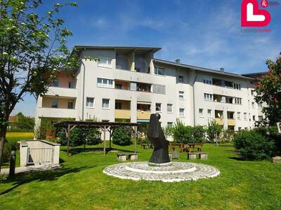 Wohnung mieten in 4210 Gallneukirchen (Bild 3)