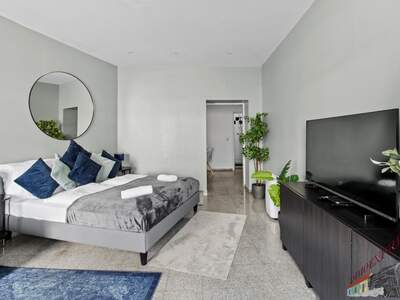 Büro / Praxis mieten in 1120 Wien (Bild 1)
