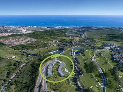 Haus mit Garten kaufen in 29680 Málaga (Bild 2)