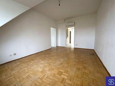 Altbauwohnung mieten in 1100 Wien (Bild 4)