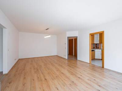 Wohnung kaufen in 1230 Wien (Bild 4)