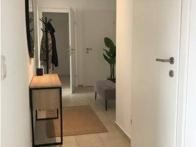 Terrassenwohnung mieten in 8523 Frauental (Bild 5)