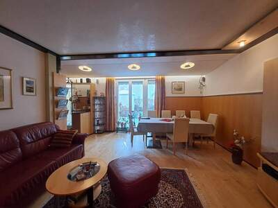 Eigentumswohnung in 8043 Graz