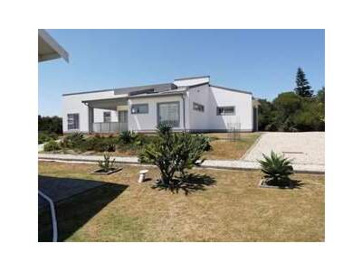 Haus provisionsfrei kaufen in 9991 Dölsach