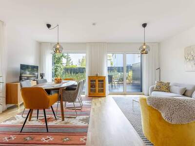 Haus provisionsfrei mieten in 1140 Wien