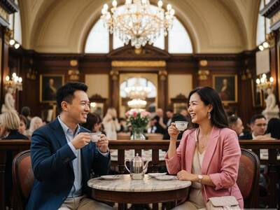 Eigentumswohnung in 2134 1010 Wien