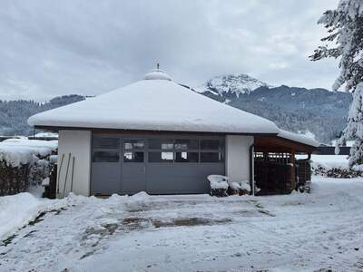 Haus kaufen in 6372 Oberndorf (Bild 5)