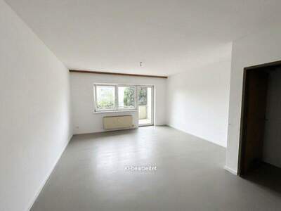Terrassenwohnung kaufen in 4470 Enns (Bild 2)
