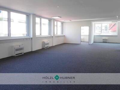Gewerbeobjekt mieten in 5020 Salzburg