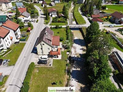 Haus kaufen in 4571 Steyrling