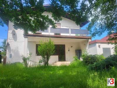 Haus kaufen in 5280 Braunau